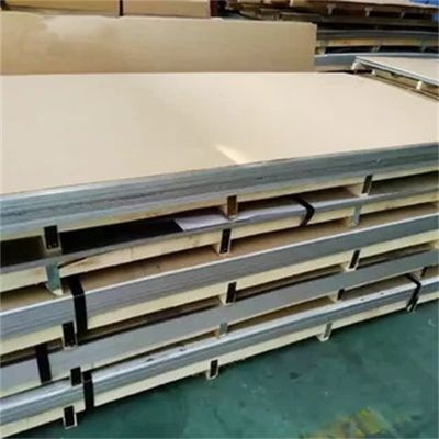 316l ASTM ورق فولادی ضد زنگ نورد سرد SS 201 202 321 316l 316 304 430