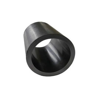 لوله کربن استیل Astm A106 4130 431 Api 5l Sch40 S355j2h Q320 لوله با دقت بالا Cold Drawn St52 45# Honed Tube