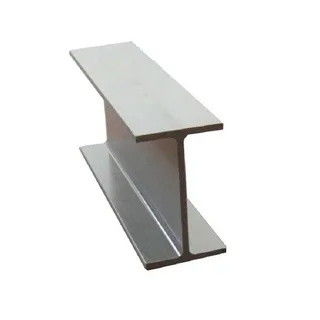 2.5mm 2.75mm 3mm ساخت و ساز H Beam 150x150 S235 S275 S355 A36