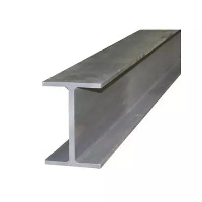 2.5mm 2.75mm 3mm ساخت و ساز H Beam 150x150 S235 S275 S355 A36