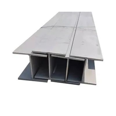 IPE 80 IPE 360 IPE 600 H Beam 200 Grade 50 H Beam 300 Hot Rolled