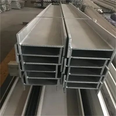 IPE 80 IPE 360 IPE 600 H Beam 200 Grade 50 H Beam 300 Hot Rolled