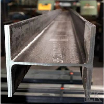 IPE 80 IPE 360 IPE 600 H Beam 200 Grade 50 H Beam 300 Hot Rolled