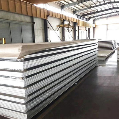 Vehicles Q335 6mm ورق فولاد کربن 1250mm ورق فولاد کربن بالا