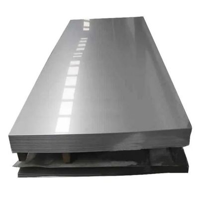 316l ASTM ورق فولادی ضد زنگ نورد سرد SS 201 202 321 316l 316 304 430